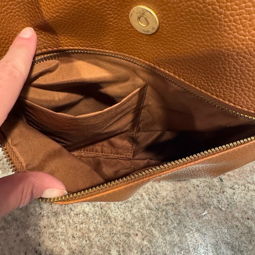 Freshly Picked Diaper Bag - Picture 8 of 10